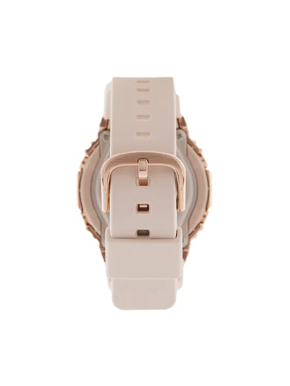 Orologio Donna Casio G-SHOCK GM-S2110PG-4AER