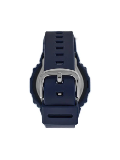 Orologio CASIO G-SHOCK GMA-P2100M-2AER Blue Rosegold