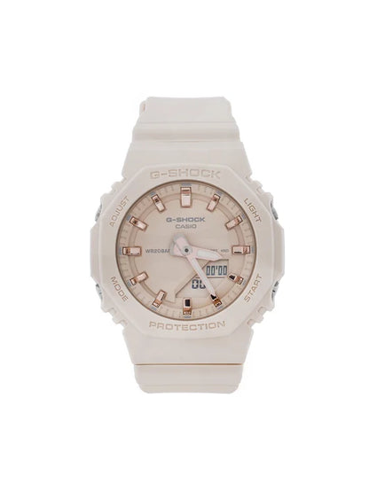 Orologio G-Shock Classic Style GMA-P2100M-4AER