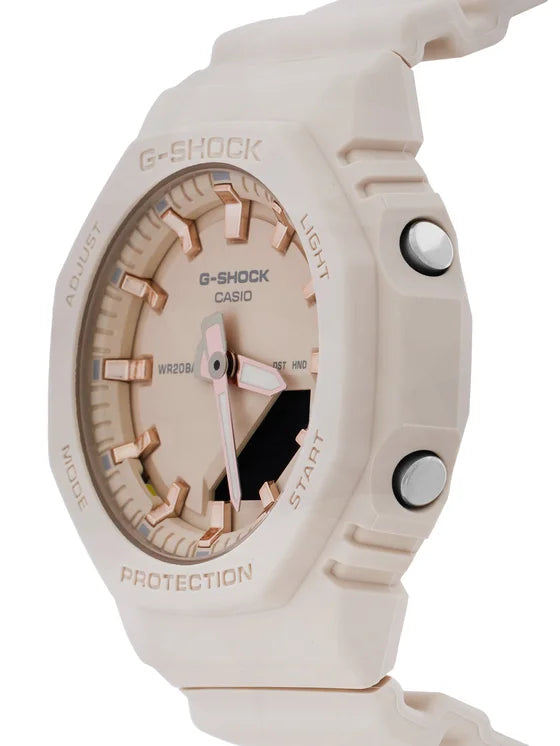 Orologio G-Shock Classic Style GMA-P2100M-4AER