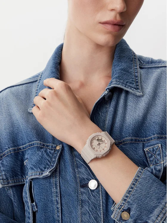 Orologio G-Shock Classic Style GMA-P2100M-4AER