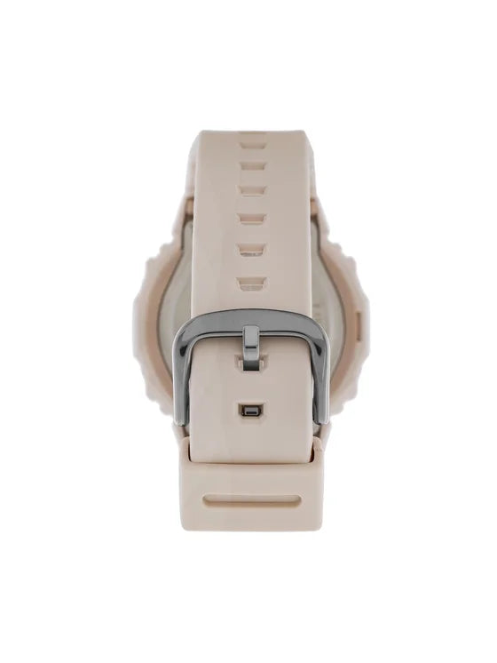 Orologio G-Shock Classic Style GMA-P2100M-4AER
