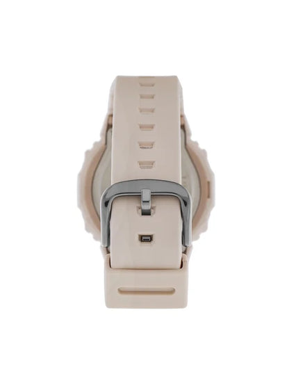Orologio G-Shock Classic Style GMA-P2100M-4AER