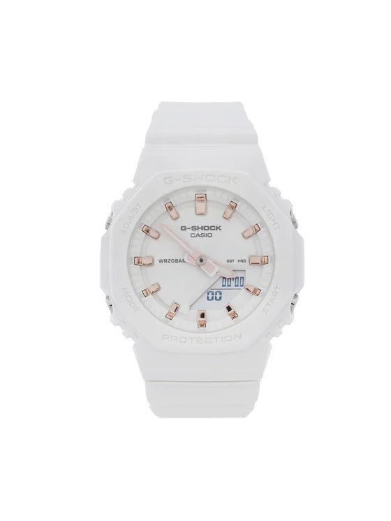 Orologio G-Shock Classic Style GMA-P2100M-7AER Lady