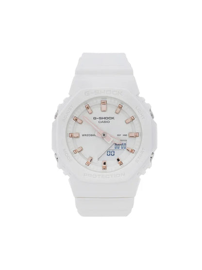 Orologio G-Shock Classic Style GMA-P2100M-7AER Lady