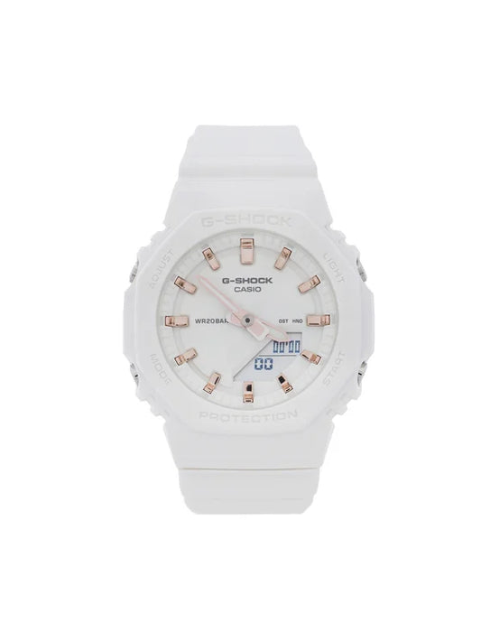 Orologio G-Shock Classic Style GMA-P2100M-7AER Lady