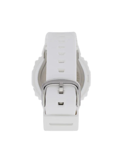 Orologio G-Shock Classic Style GMA-P2100M-7AER Lady