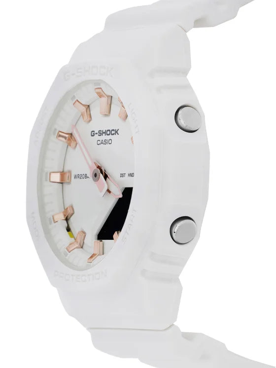 Orologio G-Shock Classic Style GMA-P2100M-7AER Lady