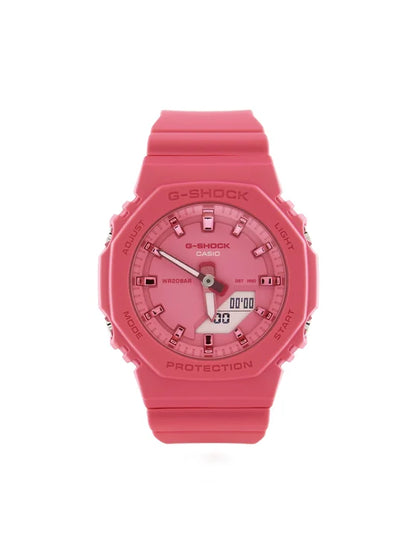 Orologio G-Shock Classic Style GMA-P2100PP-4AER Power Pink
