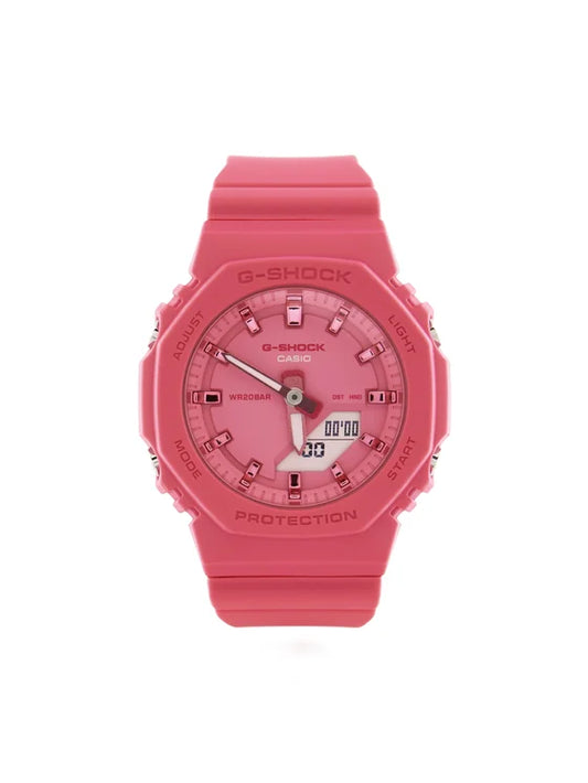 Orologio G-Shock Classic Style GMA-P2100PP-4AER Power Pink