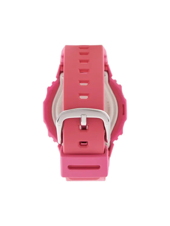 Orologio G-Shock Classic Style GMA-P2100PP-4AER Power Pink