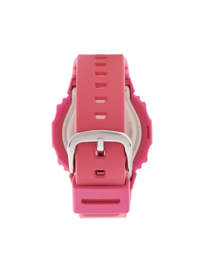 Orologio G-Shock Classic Style GMA-P2100PP-4AER Power Pink
