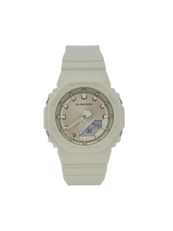 Orologio Donna Casio G-SHOCK GMA-P2100ST-7AER