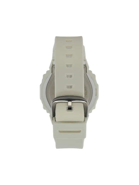 Orologio Donna Casio G-SHOCK GMA-P2100ST-7AER