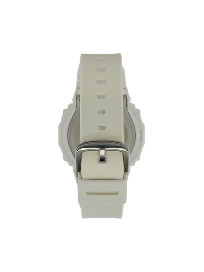 Orologio Donna Casio G-SHOCK GMA-P2100ST-7AER
