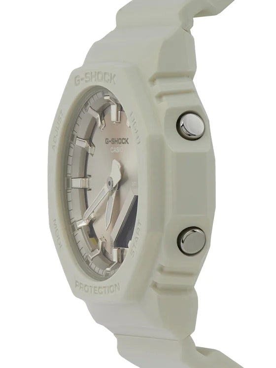 Orologio Donna Casio G-SHOCK GMA-P2100ST-7AER