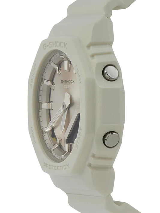 Orologio Donna Casio G-SHOCK GMA-P2100ST-7AER