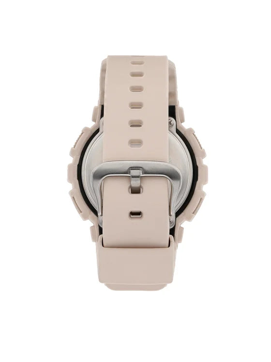 Casio g shock Orologio donna multifunzione Gma GMA-S140M-4AER