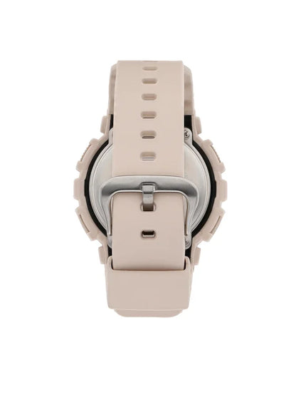 Casio g shock Orologio donna multifunzione Gma GMA-S140M-4AER