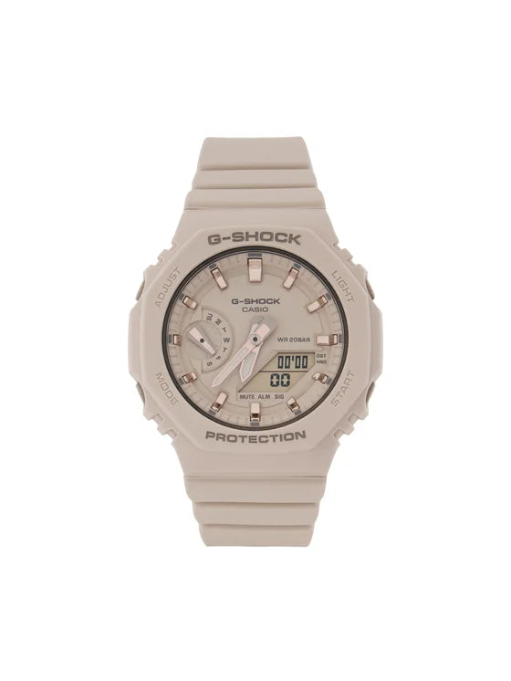 Orologio G-Shock Classic Style GMA-S2100-4AER
