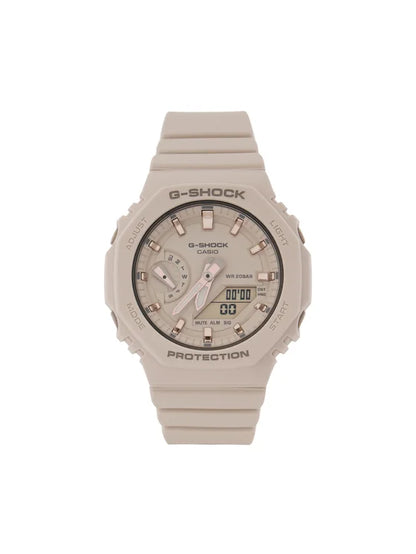 Orologio G-Shock Classic Style GMA-S2100-4AER