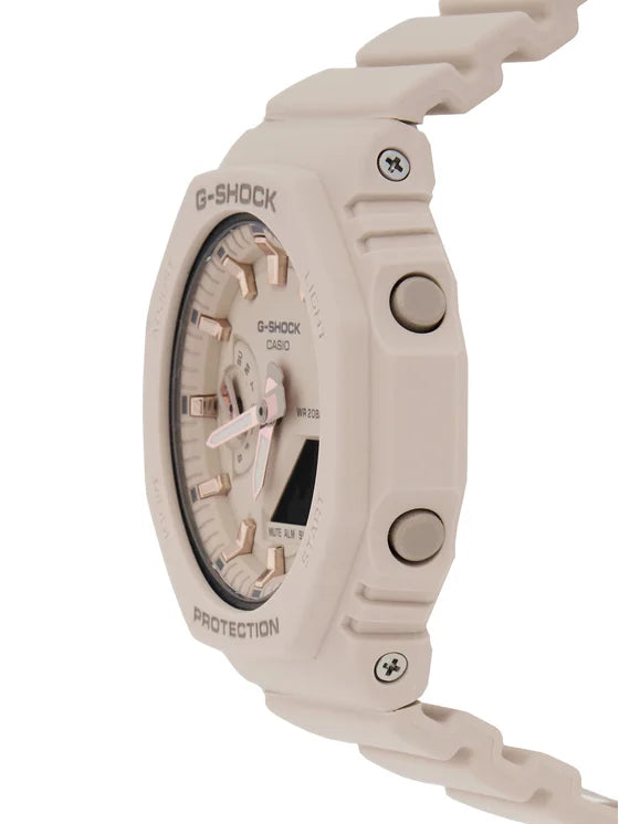 Orologio G-Shock Classic Style GMA-S2100-4AER