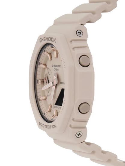 Orologio G-Shock Classic Style GMA-S2100-4AER