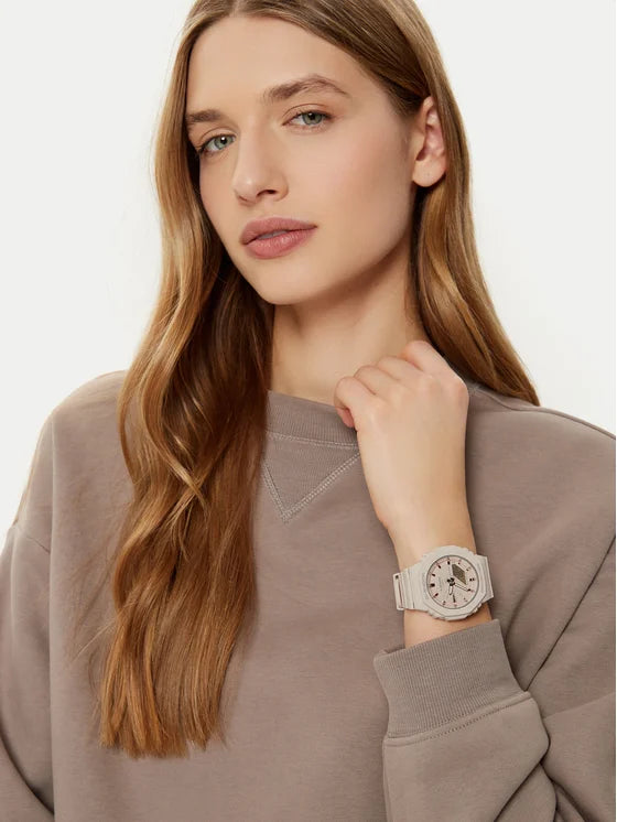 Orologio G-Shock Classic Style GMA-S2100-4AER
