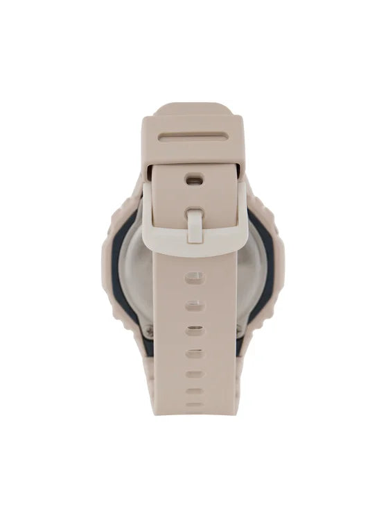 Orologio G-Shock Classic Style GMA-S2100-4AER