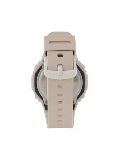 Orologio G-Shock Classic Style GMA-S2100-4AER