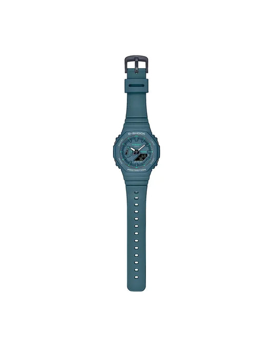 Casio g shock Orologio donna multifunzione Analogico-digitale GMA-S2100GA-3AER