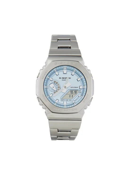 Orologio G-Shock G-Metal GM-2110D-2AER