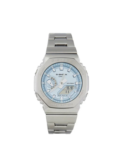 Orologio G-Shock G-Metal GM-2110D-2AER
