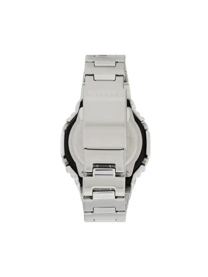 Orologio G-Shock G-Metal GM-2110D-2AER