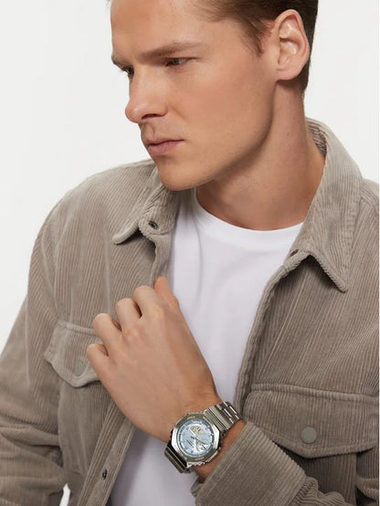 Orologio G-Shock G-Metal GM-2110D-2AER