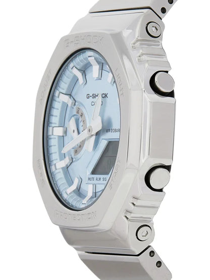 Orologio G-Shock G-Metal GM-2110D-2AER