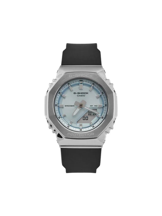 Orologio G-Shock G-Metal GM-S2110-2AER GM-S Series