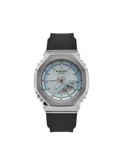 Orologio G-Shock G-Metal GM-S2110-2AER GM-S Series