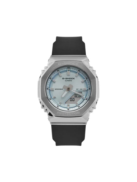 Orologio G-Shock G-Metal GM-S2110-2AER GM-S Series