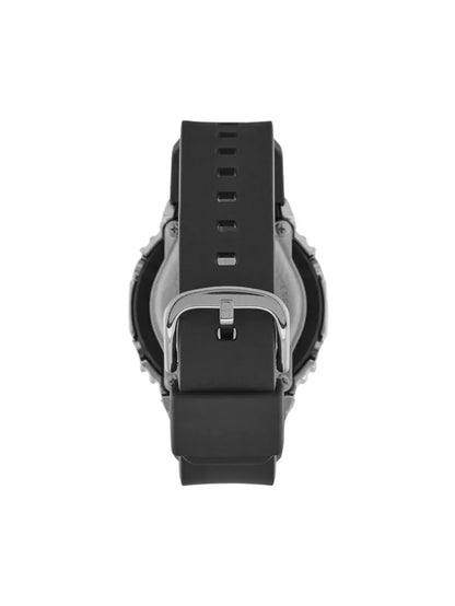Orologio G-Shock G-Metal GM-S2110-2AER GM-S Series