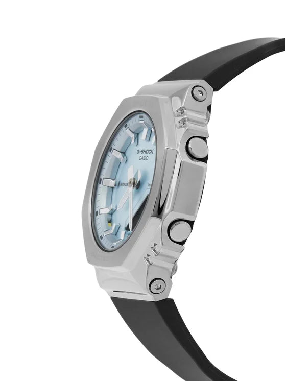 Orologio G-Shock G-Metal GM-S2110-2AER GM-S Series
