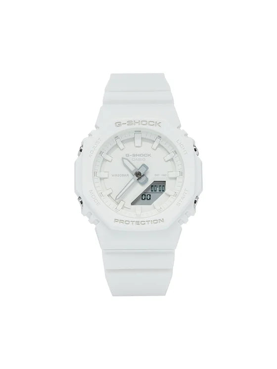 Orologio G-Shock Classic Style GMA-P2100-7AER Lady