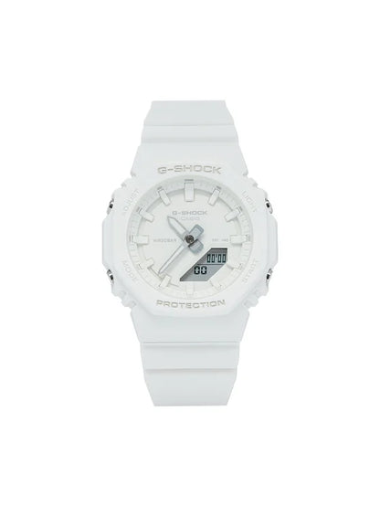 Orologio G-Shock Classic Style GMA-P2100-7AER Lady