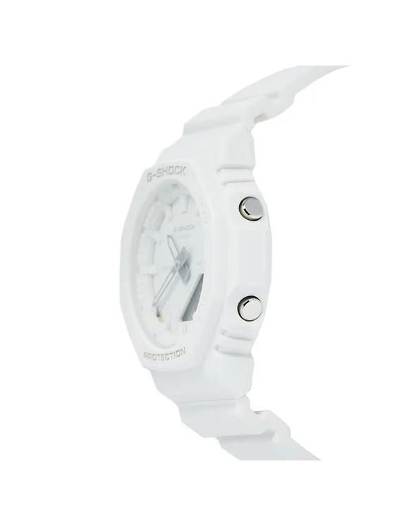 Orologio G-Shock Classic Style GMA-P2100-7AER Lady