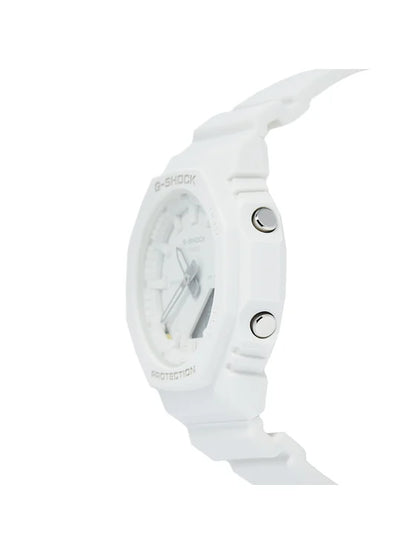 Orologio G-Shock Classic Style GMA-P2100-7AER Lady