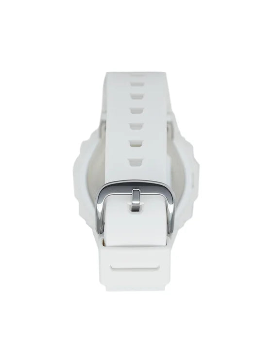 Orologio G-Shock Classic Style GMA-P2100-7AER Lady