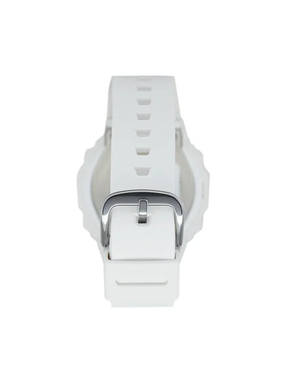 Orologio G-Shock Classic Style GMA-P2100-7AER Lady