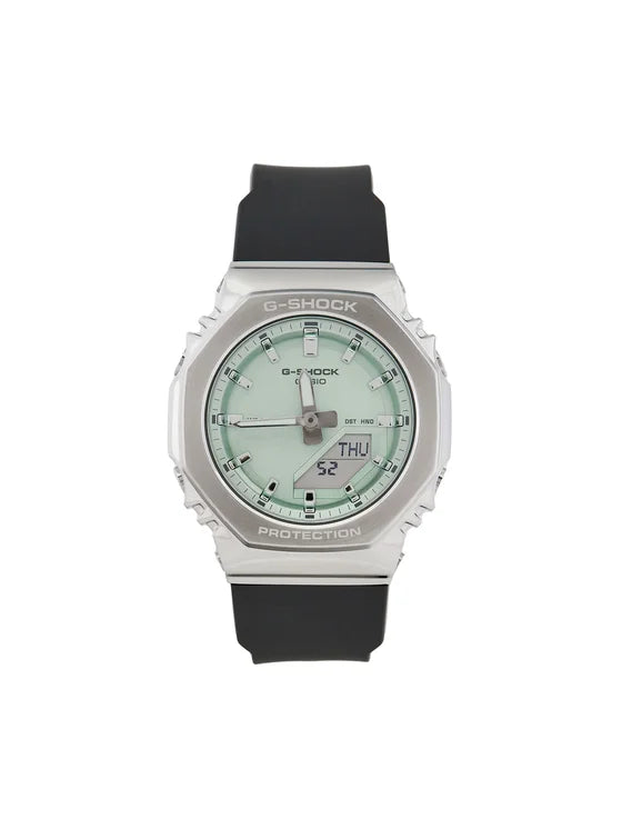 Orologio G-Shock G-Metal GM-S2110-3AER
