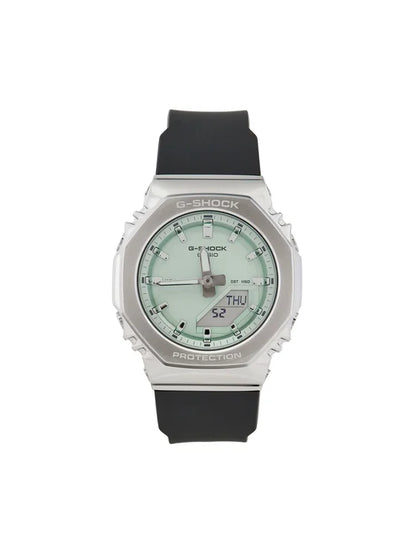Orologio G-Shock G-Metal GM-S2110-3AER