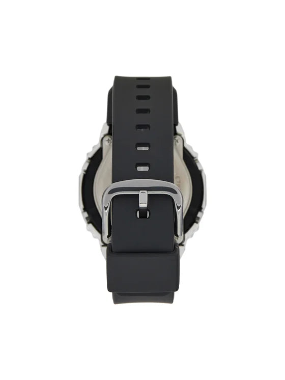 Orologio G-Shock G-Metal GM-S2110-3AER